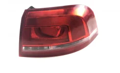 ������ ���� ������, 3AF945096G Volkswagen Passat B7 2011 - 2014 ���� 3AF945096E ����