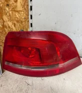 ������ ����, 605002 Volkswagen Passat B7 2011 - 2014 ���� 3AF945096A ����