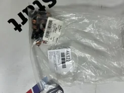 ������� ������� BMW 320i 834971 F 30 N20B20A 834971 ����