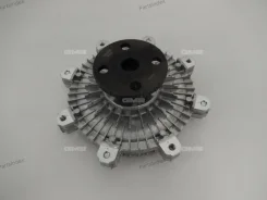 ����� ����������� GMB GFMZ-212 GFMZ212 ����