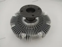 ����� ����������� GMB GFN-238 GFN238 ����