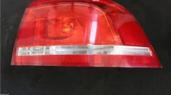 ������ ���� ������ �����, 3AF945096C Volkswagen Passat B7 2011 - 2014 ���� 3AF945096G ����