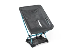 �������� Helinox Ground Sheet (�� ���� Chair Zero) ����