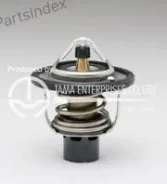 ��������� TAMA 3773 WV52MZB-88 WV52MZB88 ����