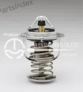 ��������� TAMA 3764 WV52TYA-80 WV52TYA80 ����