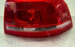 ������ ���� ������ ����� 3AF945096A Volkswagen Passat B7 2011 - 2014 ���� 3AF945096A ����
