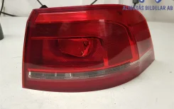 ������ ���� ������ ����� 3AF945096G Volkswagen Passat B7 2011 - 2014 ���� 3AF945096G ����