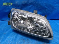 ���� Nissan Bluebird Sylphy QG10, ������ 26010BM827 ����