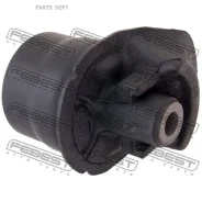 ����������� ������ ����� | ��� ����/��� | Febest Tabzze120R TABZZE120R ����