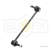 ������ ������������� | ����� ����/��� | Sufix SJ1078 SJ1078 ����