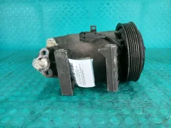 ���������� ������������ Nissan Almera 2000-2006 926009F501 QG15DE 926009F501 ����