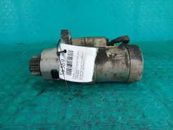 ������� Nissan Teana J32 2008-2014 23300JN00A VQ25DE 23300JN00A ����