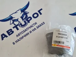 ����������� ������� ����������� ������ M25V75E RBI RBI M25V75E M25V75E ����