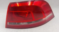 ������ ���� ������, 3AF945096 Volkswagen Passat B7 2011 - 2014 ���� 3AF945096G ����