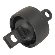 ����������� ������ �������� 55275-3Z700 Hyundai-KIA 552753Z700 552753Z700 ����