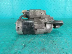 ������� Mazda 6 2006-2013 L32718400 LF-DE L32718400 ����