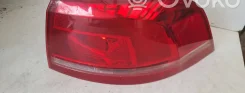 ������ ����, 605002R Volkswagen Passat B7 2011 - 2014 ���� 3AF945096G ����