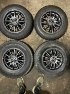 Weds Tead. 5.5x14", 4x100, ET42 ����