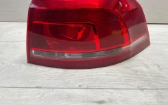 ������ ���� ������, 605002 Volkswagen Passat B7 2011 - 2014 ���� 3AF945096A ����