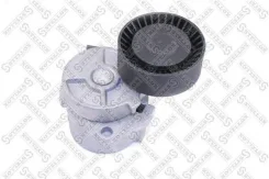 ����� �������� ��������� ������������ Stellox 0340104SX 0340104SX ����