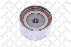 ����� �������� ����� ���! Stellox 0340026SX 0340026SX ����