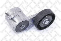 ����� �������� c ���������� ���������! Stellox 0340141SX 0340141SX ����
