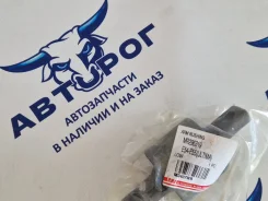 ����������� ������, ��������� ������� ������� ������ M2407WB RBI RBI M2407WB M2407WB ����