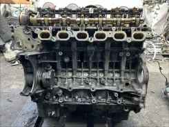 ��������� ��� ��������� N52B30AF BMW 11000421209 11000421209 ����