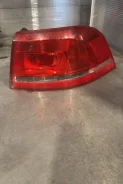 ������ ���� ������ ����� 3af945096g Volkswagen Passat B7 2011 - 2014 ���� 3AF945096G ����
