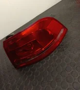 ������ ���� ������ ����� 3AF945096G Volkswagen Passat B7 2011 - 2014 ���� 3AF945096G ����