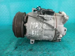 ���������� ������������ Nissan X-Trail T31 2007-2014 92600CY09E MR20DE 92600CY09E ����
