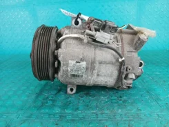 ���������� ������������ Nissan X-Trail T31 2007-2014 92600CY71A MR20DE 92600CY71A ����
