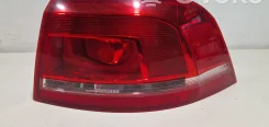������ ���� ������ 3af945096a Volkswagen Passat B7 2011 - 2014 ���� 3AF945096A ����