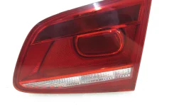 ������ ���� 3AE945094E Volkswagen Passat B7 2011 - 2014 ���� 3AE945094E ����