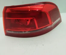 ������ ���� ������, 9450963AFC Volkswagen Passat B7 2011 - 2014 ���� 3AF945096G ����