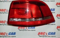 ������ ���� 3AF945096A Volkswagen Passat B7 2011 - 2014 ���� 3AF945096A ����
