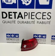 ������ ���� 3AF945096G Volkswagen Passat B7 2011 - 2014 ���� 3AF945096G ����