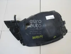 ����� �������� ����� BMW 3 serie E92 E93 51717154415 51717154415 ����