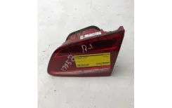 ������ ���� ������ 3AE945094E Volkswagen Passat B7 2011 - 2014 ���� 3AE945094E ����