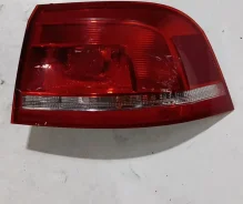������ ���� 3AF945096G Volkswagen Passat B7 2011 - 2014 ���� 3AF945096G ����