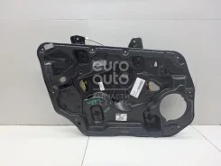 ��������������� ������. �������� ����� Volvo XC60 30784828 30784828 ����