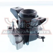������� ��������� Toyota RAV4 -13 ASVA 0112ACA30RHAT 0112ACA30RHAT ����
