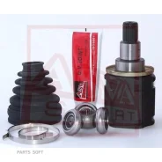 ���� Toyota/Lexus RAV4 00- ���. ASVA Tyidr4 TYIDR4 ����