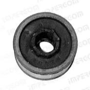 ������� ����� L/R FEBI 28365 28365 ����