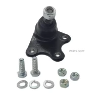 ����� ������� VW POLO 04- ���. CTR CB0552L CB0552L ����