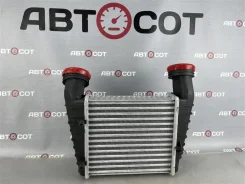 ���������� 1.8 t Superb 1 (2002-2008�. �. ) Superb 1 2002-2008 Passat B5+ (2001-2005�. �. ) 96731 96731 ����