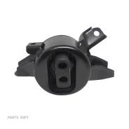 ����� ��������� Hyundai Accent (= CZKH3) CTR GZ0006 GZ0006 ����