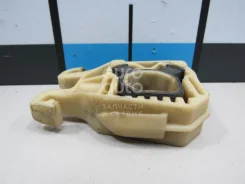 ������� ��������� VW Jetta 5Q0121367G 5Q0121367G ����