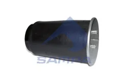 ������������� �� �������� !2����. M16 ����.84- 1��. M12 ������� ����� 1���. M18 Sampa SP554882K SP554882K ����