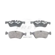 ������� ��������� MB ML(W164) FREY 745518701 745518701 ����